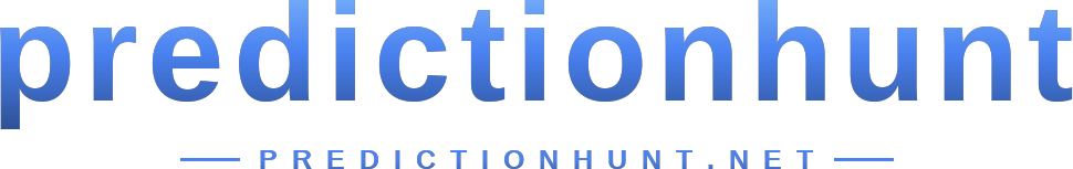 predictionhunt logo