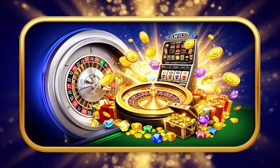 predictionhunt Speed Blackjack