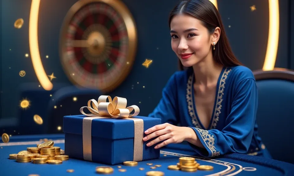 predictionhunt Midnight Rapid Play