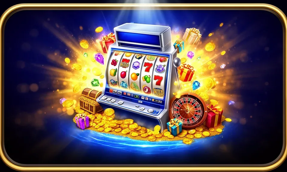 predictionhunt predictionhunt App — What to Know Before You Open the Lobby