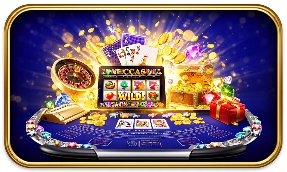predictionhunt What the predictionhunt App Puts in Your Pocket