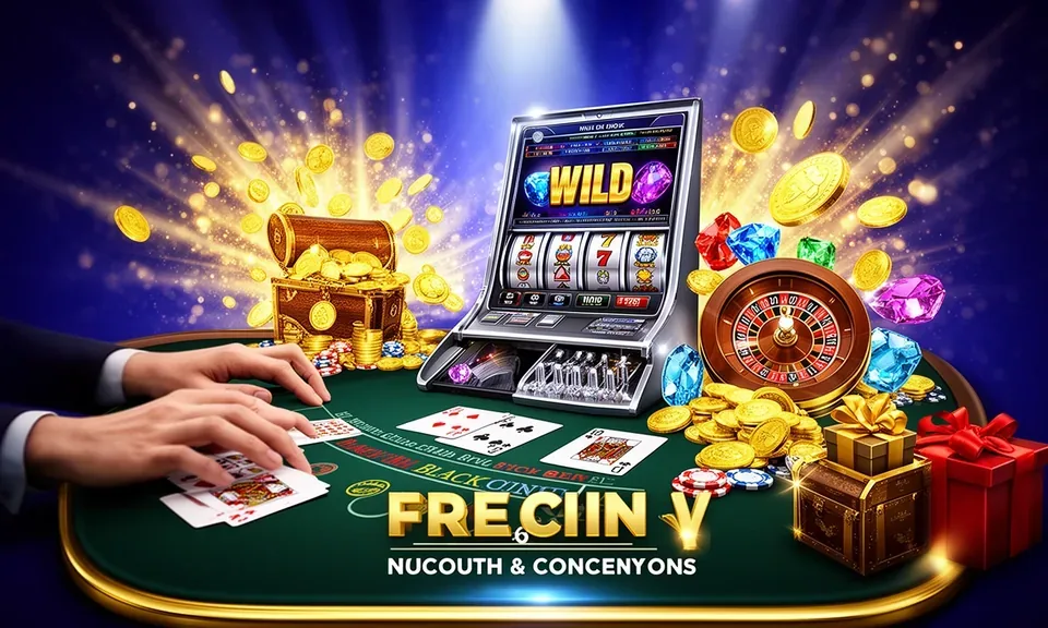 predictionhunt Mobile Access in Three Steps