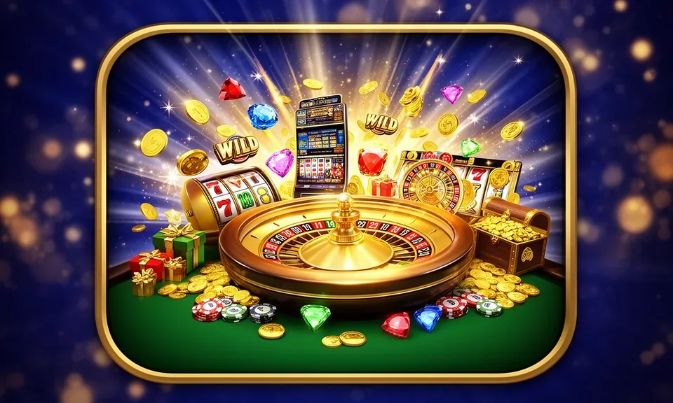 predictionhunt What You'll Find in This FAQ