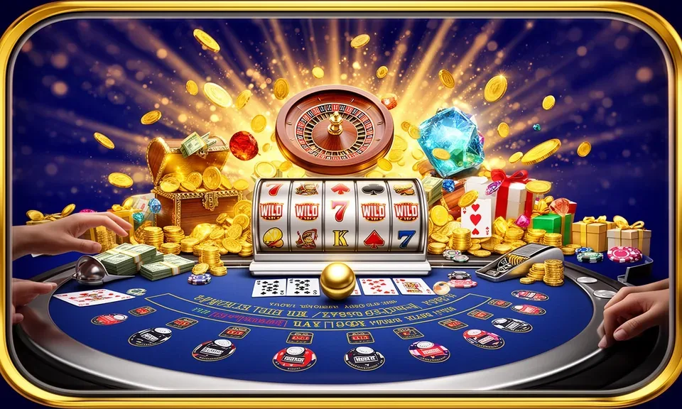 predictionhunt Fund Your predictionhunt Account