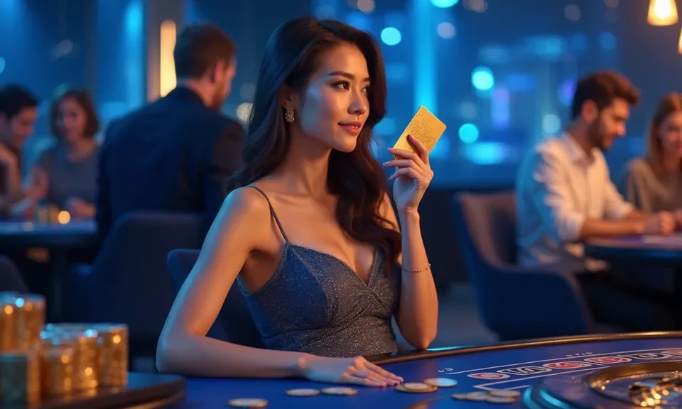 predictionhunt Bonus